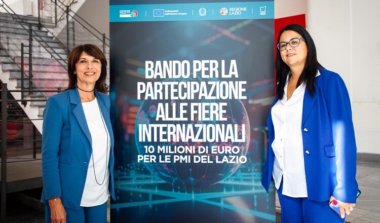 10 MILIONI DI EURO