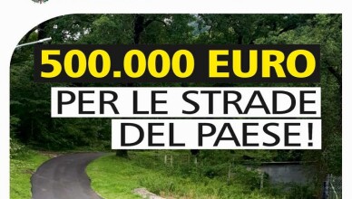 500mila-per-strade