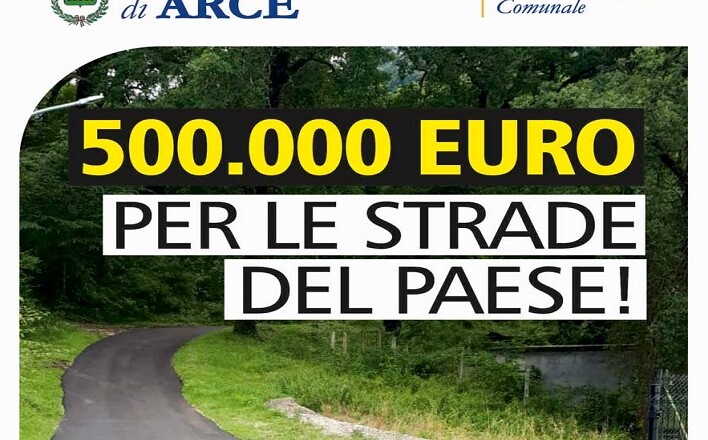500mila-per-strade