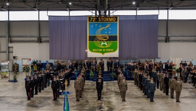 72 stormofrconsegnabrevettipiloti