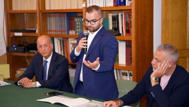 Alatri - Contrasto all’abbandono dei rifiuti