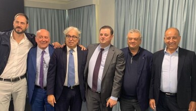 AnbiLazio_Assemblea_Snebi