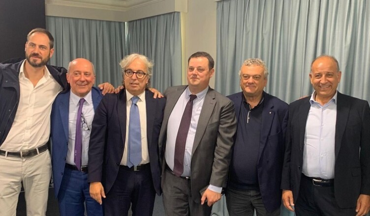 AnbiLazio_Assemblea_Snebi