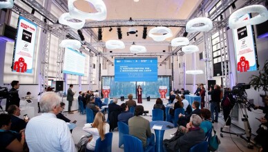 Angelilli_Maker_faire_Rome_17_ottobre_2025