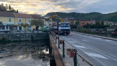 ConcadiSora-lavori-cascata-Isola-Liri