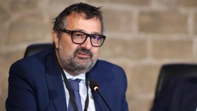 Economia del Mare Sicilia 2025