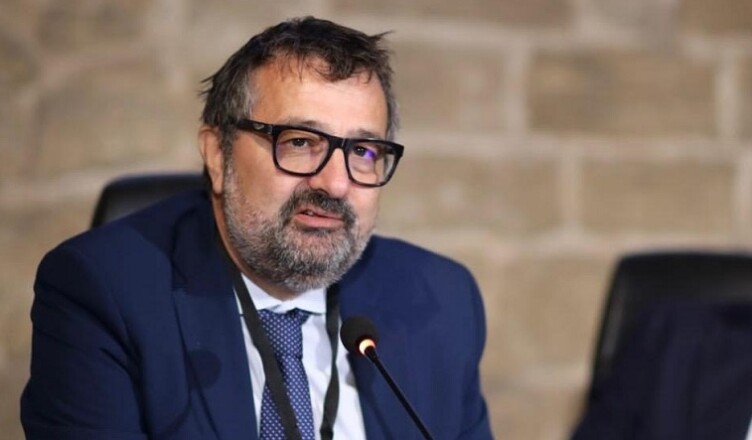 Economia del Mare Sicilia 2025
