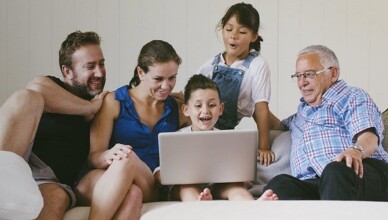 Educazione finanziaria