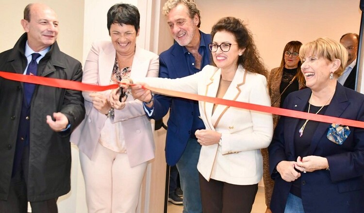 Giovani, sport e impresa