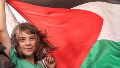 Greta Thunberg.j567pg