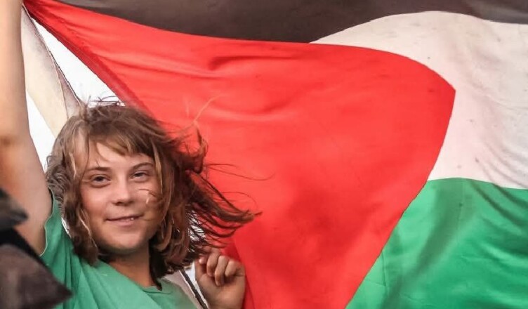 Greta Thunberg.j567pg