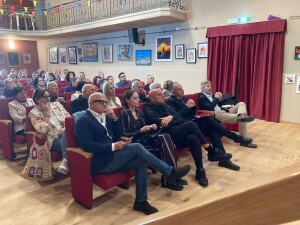 IMG_20251007_190311_852