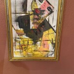 IMG_20251007_190311_976