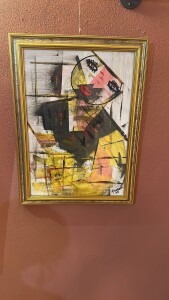 IMG_20251007_190311_976