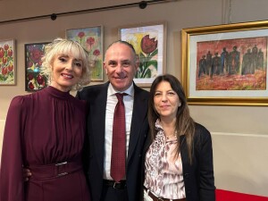 IMG_20251007_190312_106