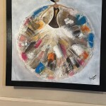 IMG_20251007_190312_206