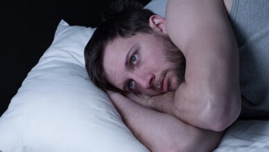 INSONNIA