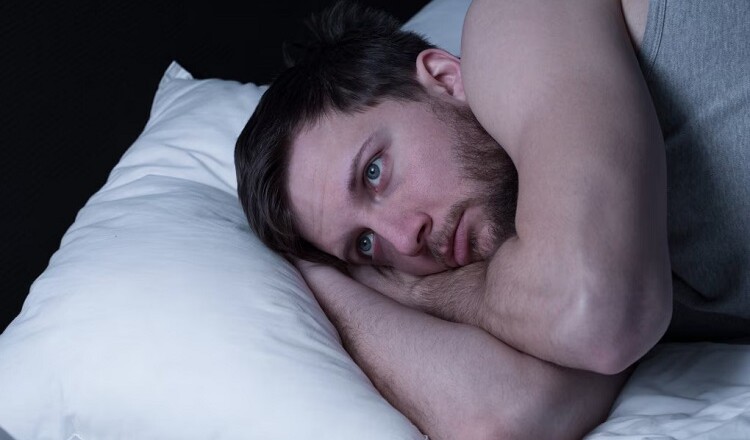 INSONNIA