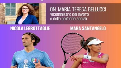 Legrottaglie, Santangelo e Bellucci a Frosinone