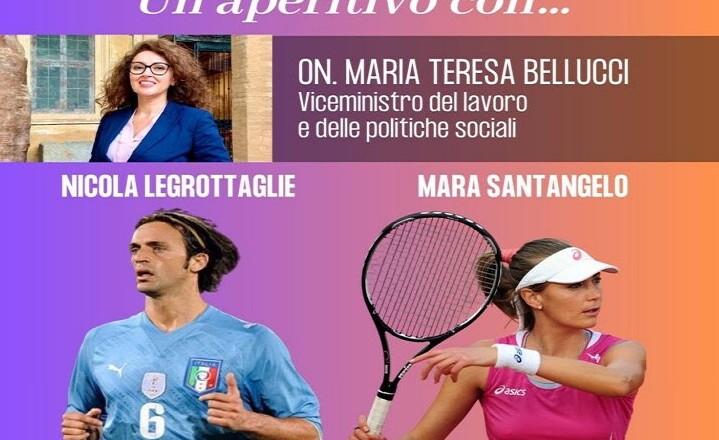 Legrottaglie, Santangelo e Bellucci a Frosinone