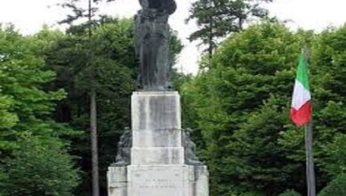 MONUMENTO4NOVEMBREAVEZZANO
