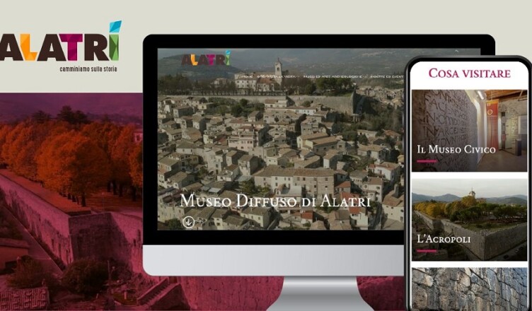 Museo facebook.
