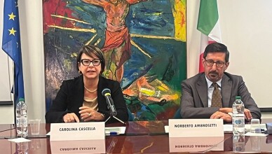 Pillole formative per lo sviluppo dell’imprenditoria femminile