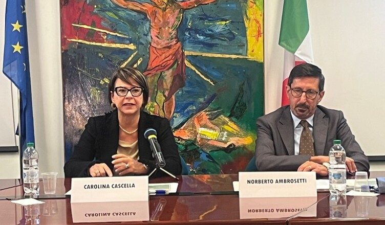 Pillole formative per lo sviluppo dell’imprenditoria femminile