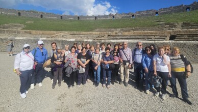 Pompei02