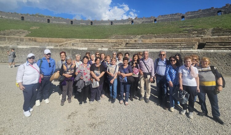 Pompei02