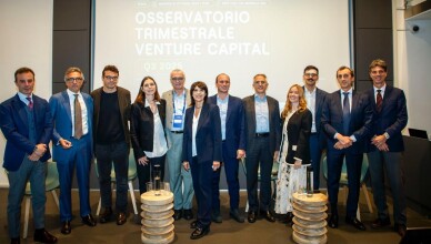 REGIONE LAZIO, RISULTATI RECORD