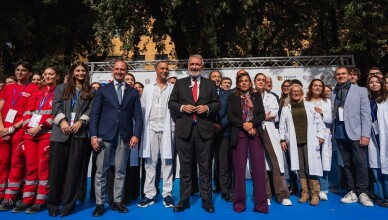 Rocca_Giornata_salute_DiscoLazio_Sapienza