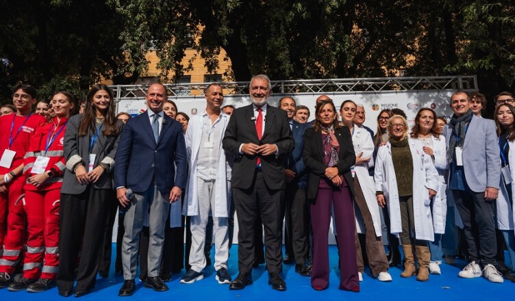 Rocca_Giornata_salute_DiscoLazio_Sapienza