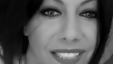 Screenshot_2025-10-20-10-46-40-873_com.facebook.katana-edit