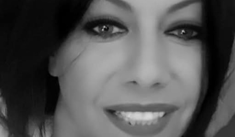 Screenshot_2025-10-20-10-46-40-873_com.facebook.katana-edit