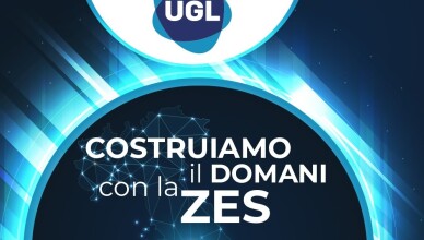 UGLZES