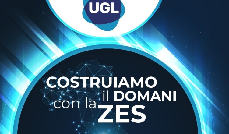 UGLZES
