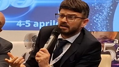 Unione Artigiani Italiani....
