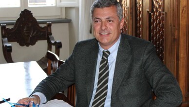 VALTER TERSIGNI