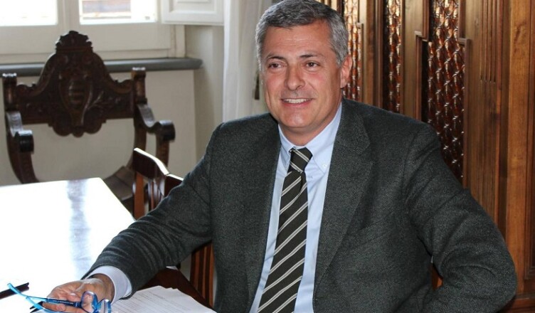 VALTER TERSIGNI