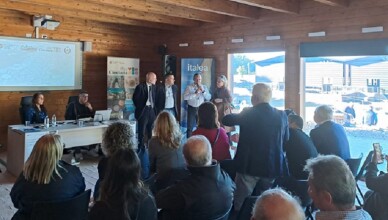 ad Aquinum parte la rete turistica unica