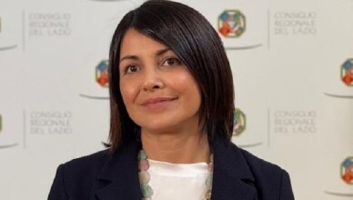 alessia savo 5