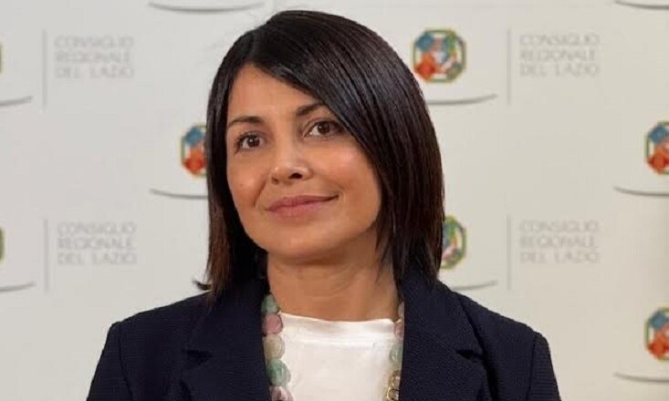 alessia savo 5