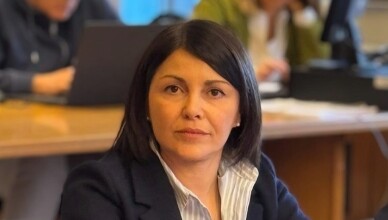 alessia savo 6