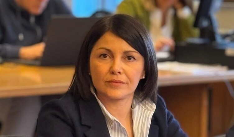 alessia savo 6