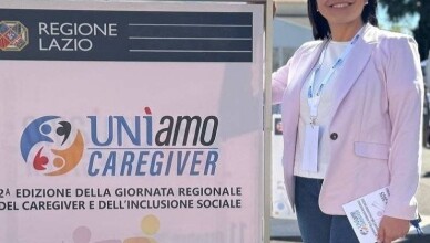 alessiasavocregiver
