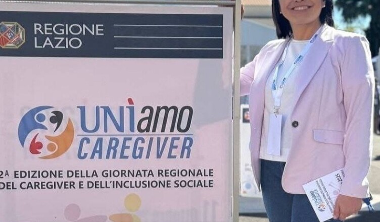 alessiasavocregiver
