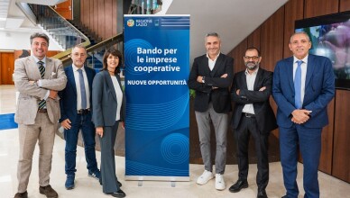 angelilli bando