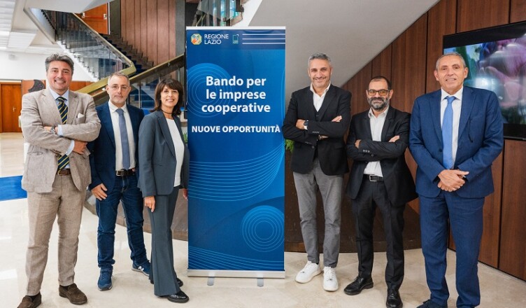 angelilli bando