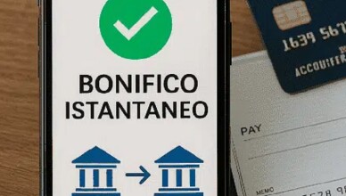 bonifico istantaneo 2